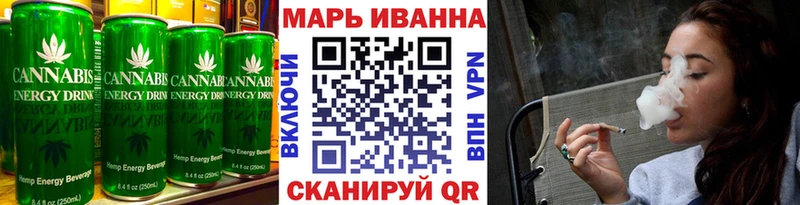 где найти   Мыски  маркетплейс клад  Печенье с ТГК марихуана  OMG как войти 