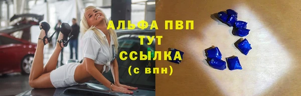 мяу мяу мука Абаза