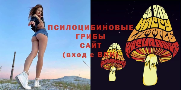 герыч Абдулино
